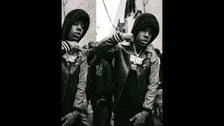 [FREE] Nardo Wick Type Beat - 