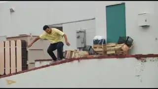 PRIMITIVE