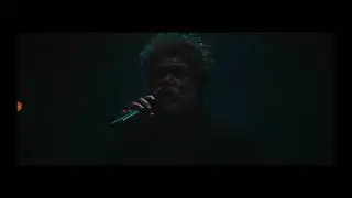 освободите старика