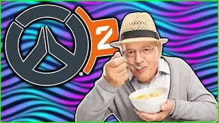 How to make OW fun to play - Overwatch 2