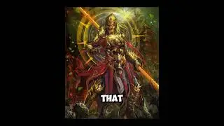 Battles and Buddha's Test #wukong #wukongblackmyth #MYTH