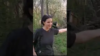 це навіть не приліт