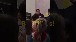 Cosa fanno i phrones spiegato ai bambini 