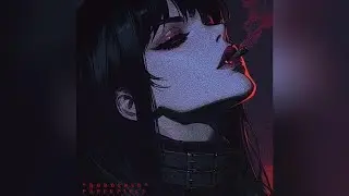 "Burdened" | Doom Metal | Trap Metal Type Beat