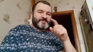 коммунистическая партия украина,беларусь,россия,сша Политические глухих deaf Новости 2