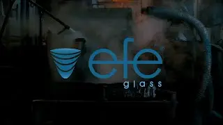 Efecam Tanıtım Filmi - Bir Nefes Bir Dokunuş