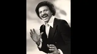 LENNY WELCH - JUST WHAT I NEED