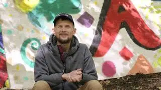 Стабильно счастлив... Денис Архипов
