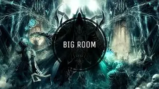 Zero - Infinity (Original Mix)