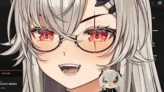 Saruei Learns About CBT