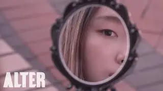 Horror Short Film 