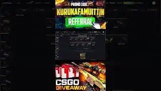 Hellcase Case Opening #13 (Hellcase Promo Code 2023) 