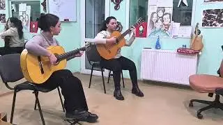 davlurdivlur