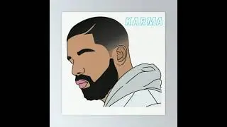 (FREE) Drake x The Kid LAROI Type Beat 