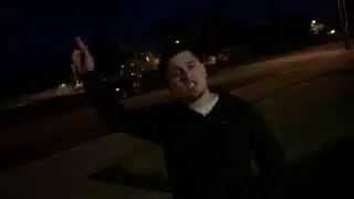 Mr.Falcon Crazy