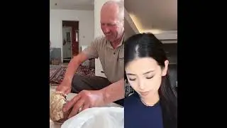 Немцы из 🇰🇿Казахстана👍🏼