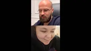Young's test