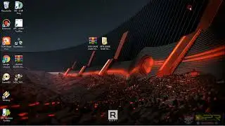 GAME OVER SOFTWARE ALL 2022 !!