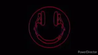 Tru Yu Body Good 2023 - Dj Recidivisit Remix