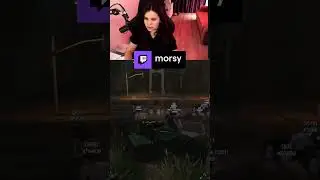МУЖИКИ АТАКУЮТ