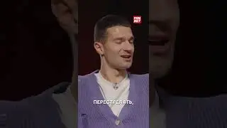 FORZOREZOR и типичный CS2 
