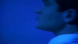 Pepsi and Shirlie - Heartache (Official Video)