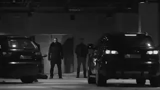veli cevher ❤🌚 #carpişma #çukur #onursaylak