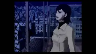 Re-Soundesign - SMT Nocture (The Conception)