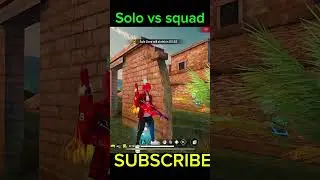 Chhote creator, heart touching pls help me all YouTuber