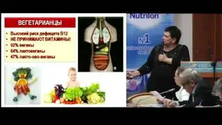 Опасные последствия привычных заболеваний