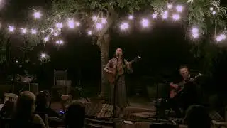 'We Are Trees' by Lily Kiara