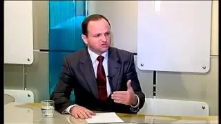 Правовая позиция с А.Готиным.Коллекторы.