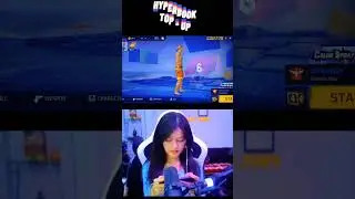 FREE FIRE INK HYPERBOOK TOP - UP FREE REWARDS 😍 EVENT ll 