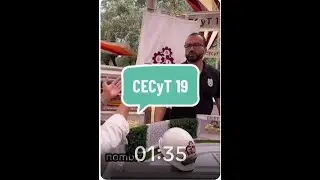 🟢⚪️Conoce el CECyT 19, carreras técnicas y puntaje para quedar ✨