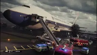 Балдёж в R6