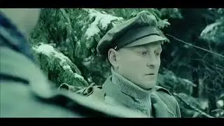 Я Крук чорний сотник УПА