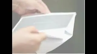 KSL-bakmazsan görmezsin.görmeden bilmezsin-KSL-3