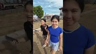 DJI 20240527154433 0044 D