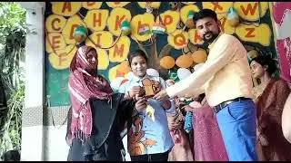 mehar Tyagi speech part1 independence day 15 August 2022 J K Global International School Sujru