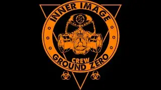 Inner Image - 