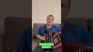 Гомернең асылын аңлагыз - Ф. Минкагиров