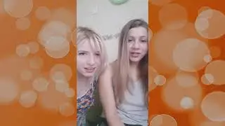 OK Daily - Лучшее [222]