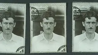 Великите европейци - Джордж Оруел
