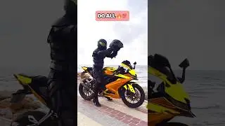 Choose your new bike 