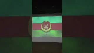 20 Yanvar 1990 Bakü Katliamı Anma Toplantısı Açılış Konuşması 1