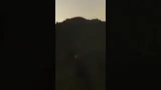Приятного полета))