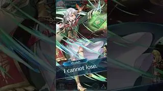 Omnitanking Attuned Micaiah Isn’t Real; It Can’t Hurt You (FEH)