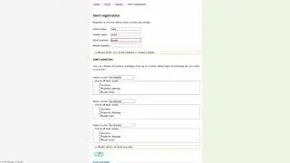 Digital Solutions IA2 Sample