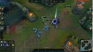 11 3 EUW1 5102566502 03