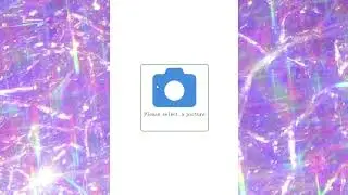 Flip Image - Image Mirror，Flip, mirror and rotate image files